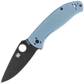 noz-skladany-edc-spyderco-tenacious-r-i-l-titanium-8cr13mov-by-eric-glesser