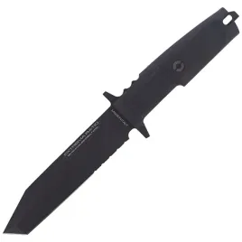 noz-taktyczny-extrema-ratio-fulcrum-s-stal-n690-pochwa-nylon-m-o-l-l-e