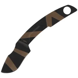 noz-na-szyje-edc-extrema-ratio-n-k-1-stal-bohler-n690-pochwa-kydex-paracord