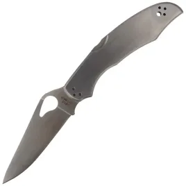 noz-skladany-spyderco-byrd-cara-cara-2-stainless-plain-by03p2