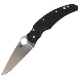 noz-skladany-folder-edc-spyderco-opus-stal-cpm-s30v-by-ulrich-hennicke