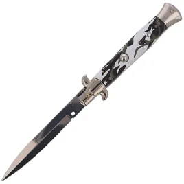 noz-sprezynowy-sztylet-frank-beltrame-switch-italian-bayonet-aisi-420-ma5m