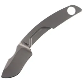 noz-na-szyje-edc-extrema-ratio-n-k-1-stal-bohler-n690-pochwa-kydex-molle