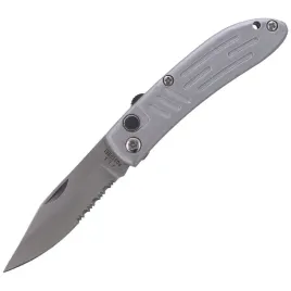 noz-automatyczny-edc-everts-solingen-predator-stal-aisi-420c-klips