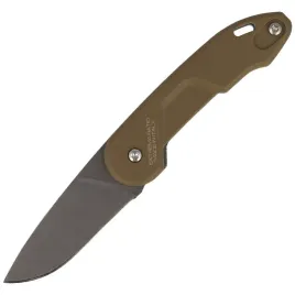 ultralekki-noz-skladany-folder-edc-extrema-ratio-stal-bohler-n690-klips