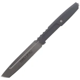 ultralekki-noz-taktyczny-edc-extrema-ratio-mamba-stal-n690-pochwa-aspis