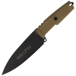 noz-taktyczny-extrema-ratio-shrapnel-one-stal-n690-pochwa-cordura-m-o-l-l-e