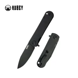 noz-skladany-edc-kubey-neo-flipper-stal-nierdzewna-aus-10-by-keanu-alfaro