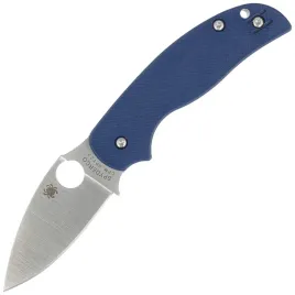 noz-skladany-folder-edc-spyderco-sage-5-stal-cpm-spy27-by-sal-glesser