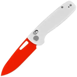 noz-skladany-folder-edc-kubey-stal-sandvik-14c28n-bluff-by-garet-caronna