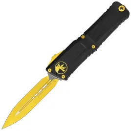 noz-automatyczny-otf-microtech-combat-troodon-gen-iii-by-anthony-marfione