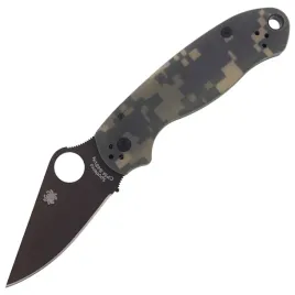 noz-skladany-folder-edc-spyderco-para-3-stal-nierdzewna-cpm-s45vn-klips
