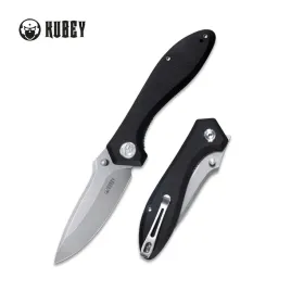 noz-skladany-folder-edc-kubey-ruckus-stal-aus-10-by-sherif-manganas
