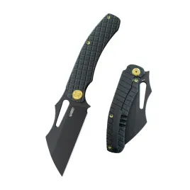 noz-skladany-folder-edc-kubey-sylow-stal-sandvik-14c28n-by-james-lowe
