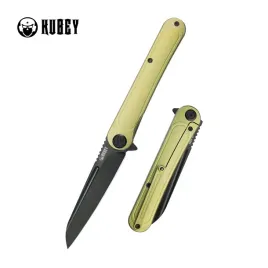noz-skladany-folder-edc-kubey-dandy-flipper-stal-cpm-s90v-by-maksym-tkachuk