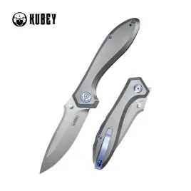 noz-skladany-folder-edc-kubey-ruckus-flipper-cpm-20cv-by-sherif-manganas