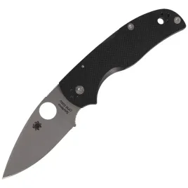 noz-skladany-folder-edc-spyderco-native-5-stal-cpm-s30v-back-lock-klips
