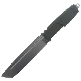 noz-taktyczny-edc-extrema-ratio-giant-mamba-stal-bohler-n690-pochwa-molle