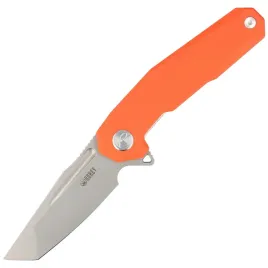 noz-skladany-folder-edc-kubey-carve-stal-nierdzewna-aus-10-liner-lock-klips
