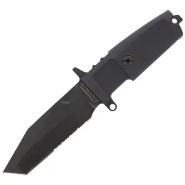 noz-taktyczny-extrema-ratio-fulcrum-c-stal-n690-wielopozycyjna-pochwa-nylon