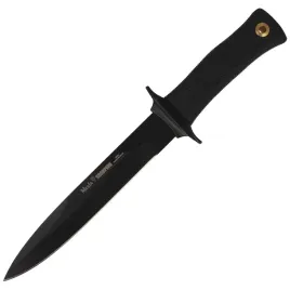 noz-taktyczny-edc-muela-scorpion-19n-stal-nierdzewna-420h-skorzana-pochwa