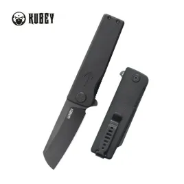 noz-skladany-folder-edc-kubey-sailor-stal-sandvik-14c28n-by-sekira-sochi