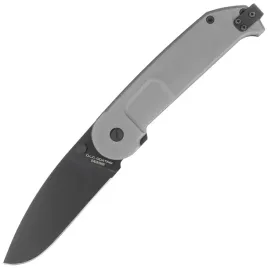noz-skladany-folder-edc-extrema-ratio-bf2-cd-stal-bohler-m390-powloka-dlc