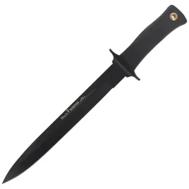 noz-taktyczny-edc-muela-scorpion-26n-stal-nierdzewna-420h-skorzana-pochwa
