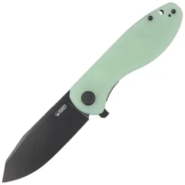 noz-skladany-kubey-master-chief-ku358d-jade-g10-aus-10