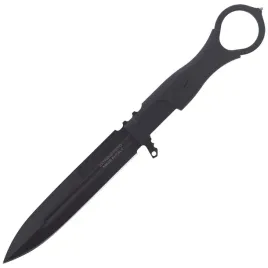noz-taktyczny-edc-extrema-ratio-misericordia-stal-n690-pochwa-aspis-molle