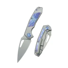 noz-skladany-edc-kubey-coeus-stal-cpm-s35vn-beadblasted-frame-lock