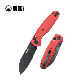 noz-skladany-folder-edc-kubey-breeze-stal-sandvik-14c28n-by-caleb-waldman