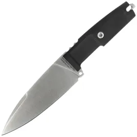 noz-taktyczny-extrema-ratio-shrapnel-one-stal-n690-pochwa-cordura-m-o-l-l-e