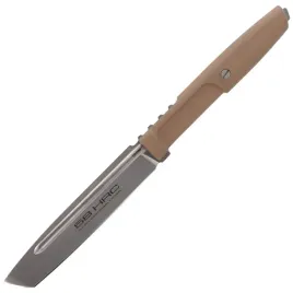 noz-taktyczny-edc-extrema-ratio-mamba-stal-bohler-n690-pochwa-aspis-zbijak