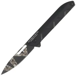 noz-skladany-folder-edc-extrema-ratio-ferrum-t-flipper-stal-bohler-n690