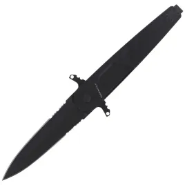 noz-taktyczny-skladany-edc-extrema-ratio-bd2-contractor-stal-bohler-n690