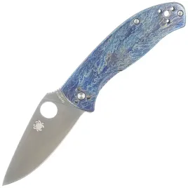 noz-skladany-folder-edc-spyderco-tenacious-r-i-l-disarray-by-eric-glesser