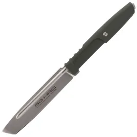 lekki-noz-taktyczny-edc-extrema-ratio-mamba-stal-bohler-n690-pochwa-aspis