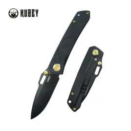 noz-skladany-folder-edc-kubey-blackout-stal-bohler-m390-by-dmitry-osarenko