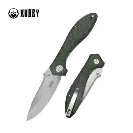 noz-skladany-folder-edc-kubey-ruckus-flipper-stal-aus-10-by-sherif-manganas