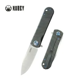 noz-skladany-edc-kubey-neo-flipper-cpm-s35vn-frame-lock-by-keanu-alfaro