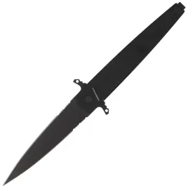 noz-taktyczny-skladany-edc-extrema-ratio-bd4-contractor-stal-bohler-n690
