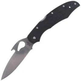 ultralekki-noz-skladany-folder-edc-spyderco-byrd-cara-cara-2-stal-8cr13mov
