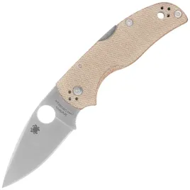 noz-skladany-folder-edc-spyderco-native-5-stal-cpm-cru-wear-by-sal-glesser