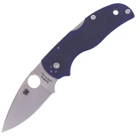 noz-skladany-folder-edc-spyderco-native-5-cpm-s110v-by-sal-eric-glesser