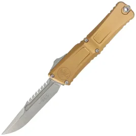 noz-automatyczny-otf-microtech-combat-troodon-gen-iii-by-anthony-marfione