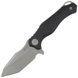 noz-taktyczny-edc-kubey-golf-stal-nierdzewna-aus-10-pochwa-kydex-tek-lok