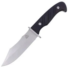 noz-terenowy-edc-puma-solingen-stal-aisi-420-rekojesc-drewno-sandalowe-etui
