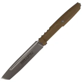 noz-taktyczny-edc-extrema-ratio-mamba-hcs-stal-bohler-n690-pochwa-aspis