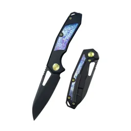 noz-skladany-folder-edc-kubey-vagrant-stal-cpm-s35vn-dlc-by-maksim-tkachuk